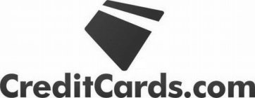 CREDITCARDS.COM