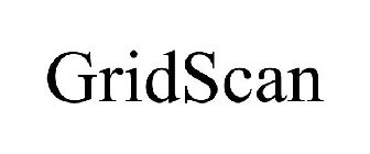 GRIDSCAN
