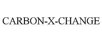 CARBON-X-CHANGE