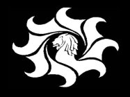 Image Trademark