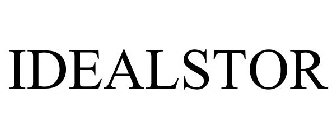 IDEALSTOR