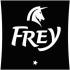 FREY