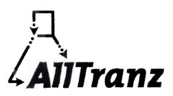 ALLTRANZ
