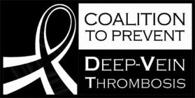 COALITION TO PREVENT DEEP-VEIN THROMBOSIS