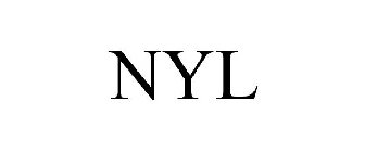 NYL