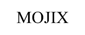 MOJIX