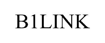B1LINK