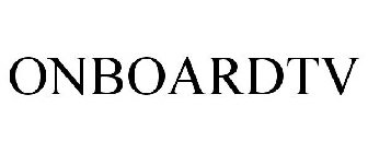 ONBOARDTV