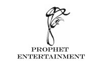 PROPHET ENTERTAINMENT