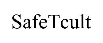 SAFETCULT