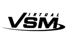 VIRTUAL SM