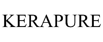 KERAPURE