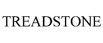 TREADSTONE