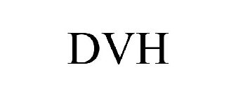 DVH