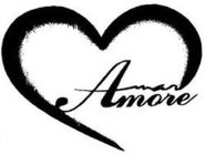 AMAR AMORE