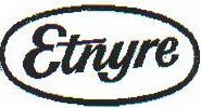 ETNYRE