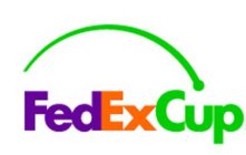 FEDEXCUP