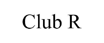 CLUB R