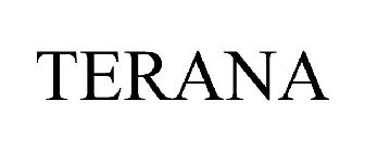 TERANA