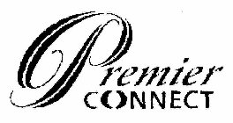 PREMIER CONNECT