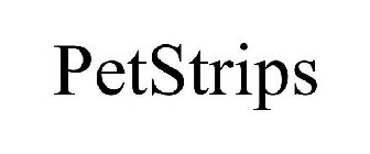 PETSTRIPS