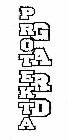 PROTEKTA GARD