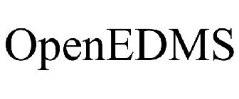 OPENEDMS