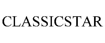 CLASSICSTAR