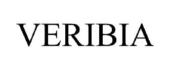 VERIBIA