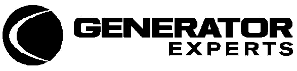 GENERATOR EXPERTS