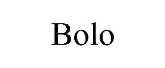 BOLO