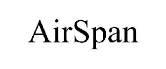 AIRSPAN