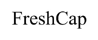 FRESHCAP