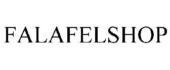 FALAFELSHOP