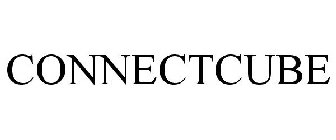 CONNECTCUBE