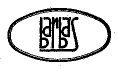 BARBA'S