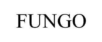 FUNGO