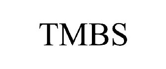 TMBS