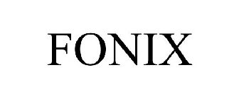 FONIX