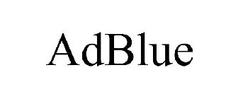 ADBLUE