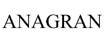 ANAGRAN