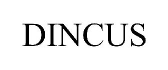 DINCUS
