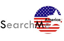 SEARCH ME AMERICA