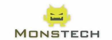 MONSTECH