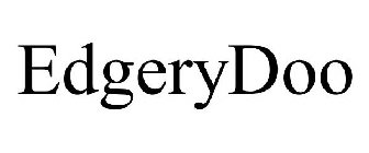 EDGERYDOO