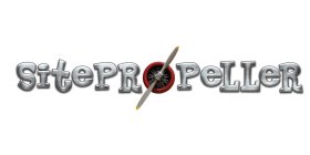 SITEPROPELLER