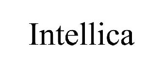 INTELLICA