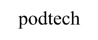 PODTECH