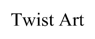 TWIST ART