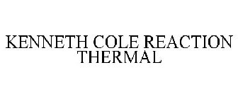 KENNETH COLE REACTION THERMAL